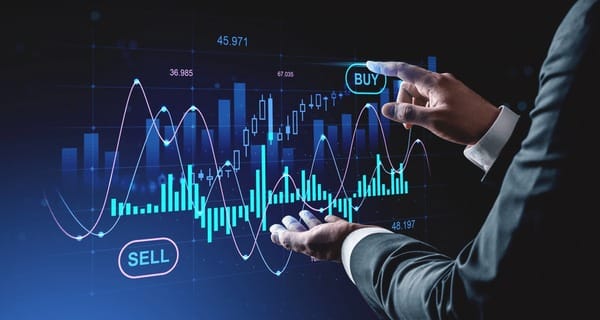 Algorithmic Analysis